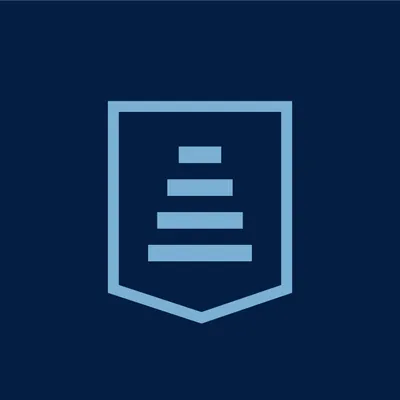 Foundry College logo