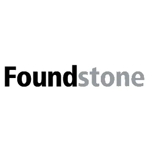 Foundstone logo