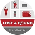 Foundtastic