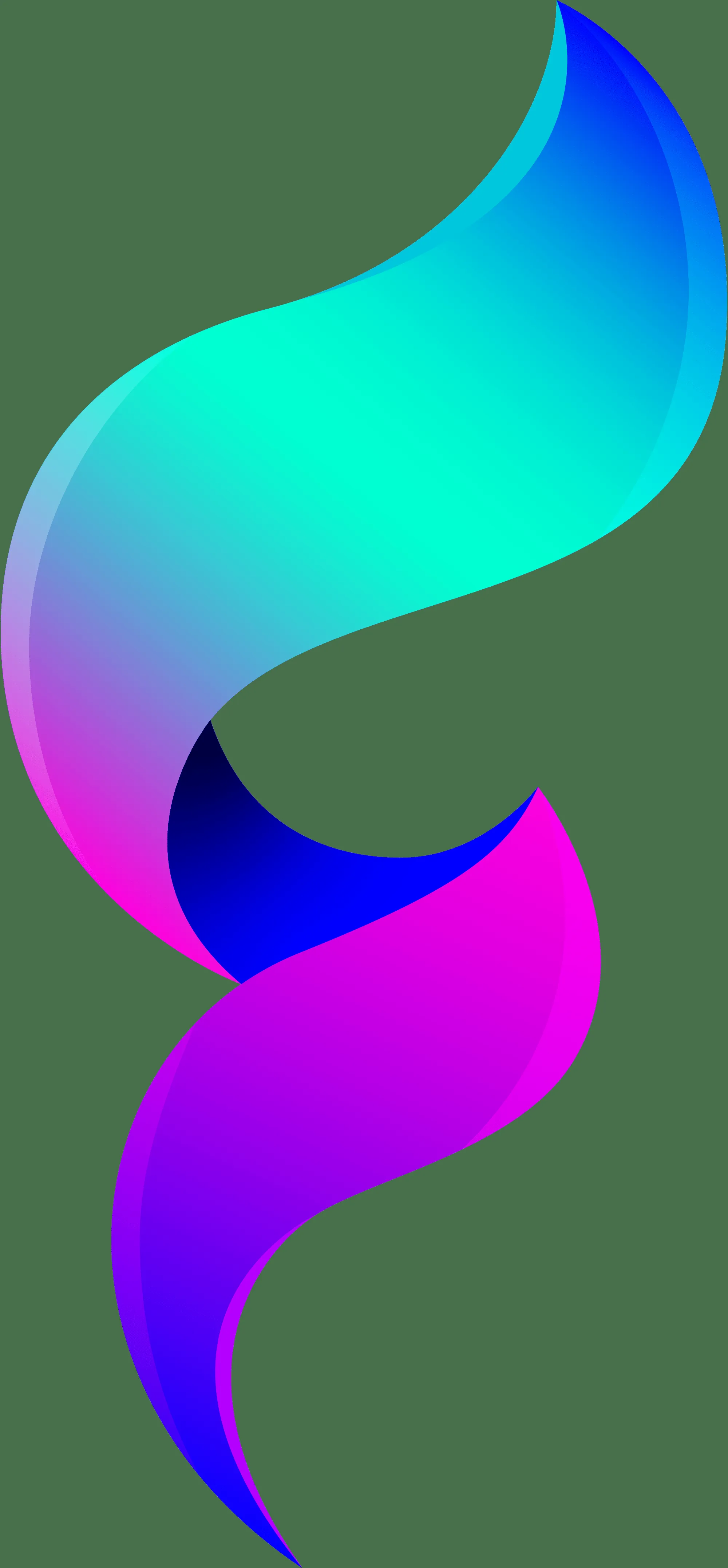 Foundy logo