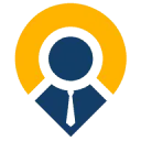 Founnect