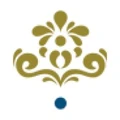 Fountain View at Logan Square logo