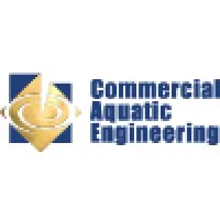 Aquatix logo
