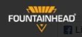 Fountainhead MKTG