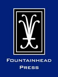 Fountainhead Press logo