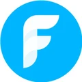 Fountane