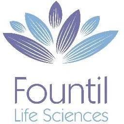 FOUNTIL LIFE SCIENCE
