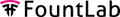 FountLab
