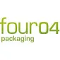 Four04 Packaging logo