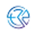 Four32 AI Labs