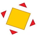 Four Corners Multimedia