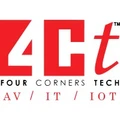 Four Corners Technologies