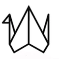 Four Cranes logo