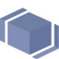 Four Dimension