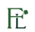 Four Leaf Hotels