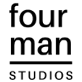 four man studios