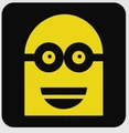 Four Minions