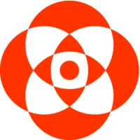 Four Pursuits Ventures logo