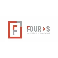 Four-S Services