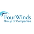 Four Winds Capital logo