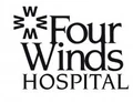 Four Winds Hospitals logo