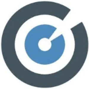 Fourandsix Technologies logo