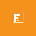 Fourart Designs