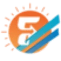 Fourcell Energy