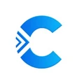 Fourchain
