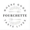Fourchette logo