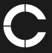 FourCities Capital logo