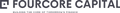 FourCore