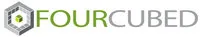 FourCubed logo