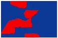 Fourth Dimension Technologies