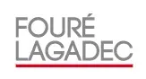 Foure Lagadec logo