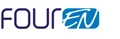 FourEn