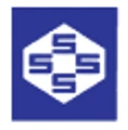 FOURESS Engineering