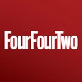 FourFourTwo logo