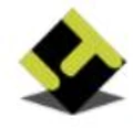 FOURGEN logo