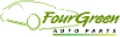 FourGreen