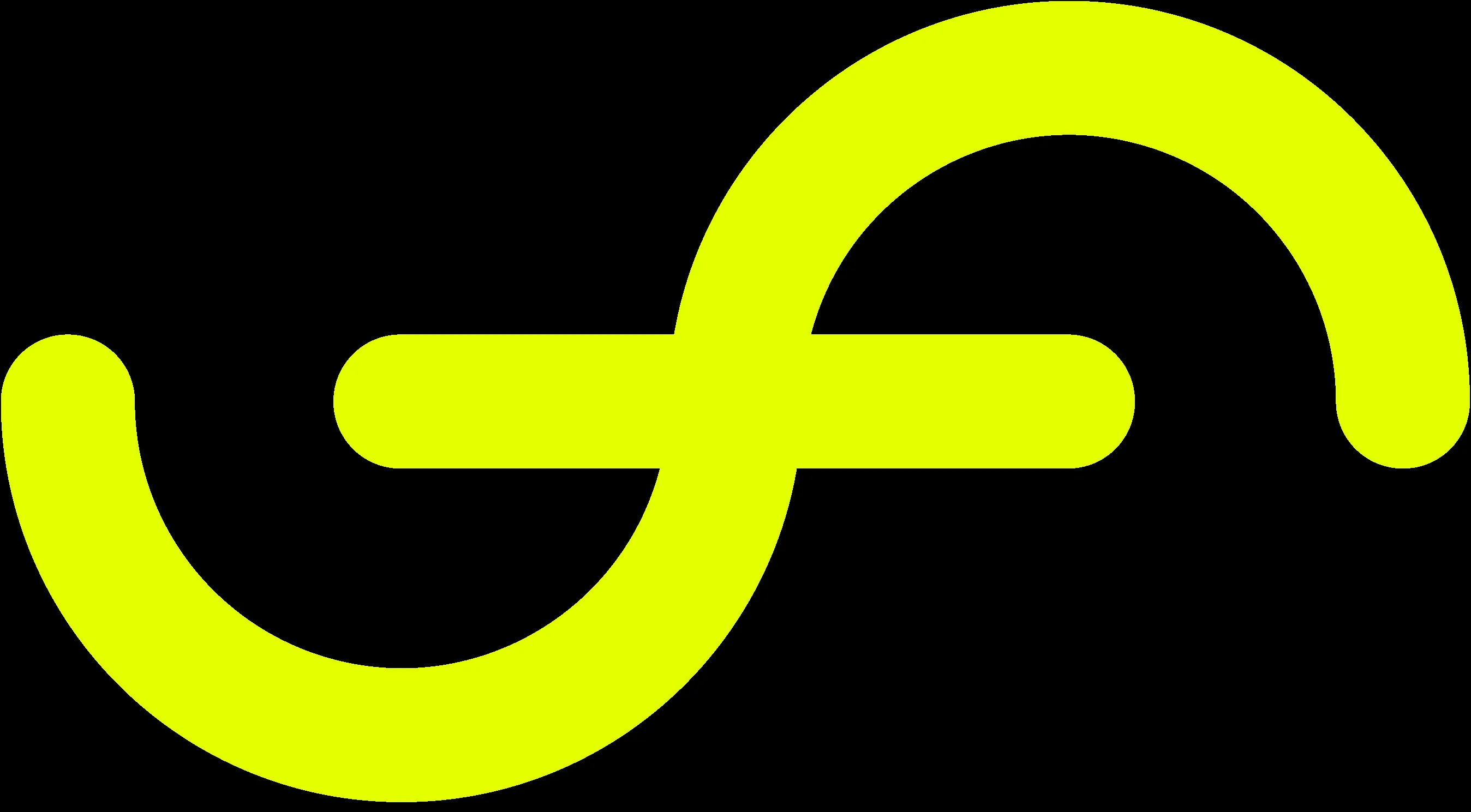 Fourier Audio logo