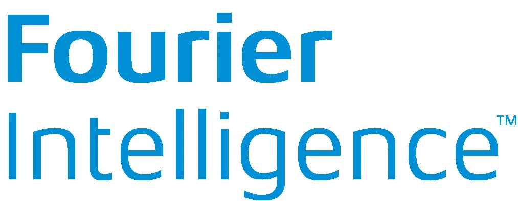 Fourier Intelligence logo