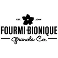 Fourmi Bionique logo