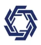 Fournier Industries logo