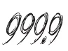 Four Nines logo
