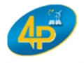 FourP Energies