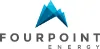 FourPoint Energy logo