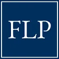 Four Ponds Financial logo