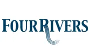 Four Rivers Capital logo