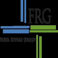 Four Rivers Group logo